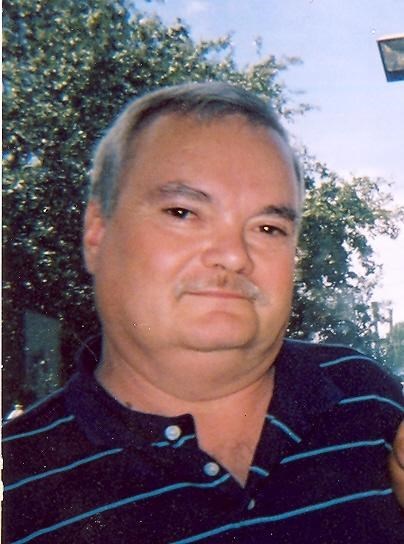 Obituary of Steve P. Bean