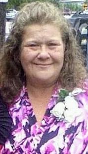 Obituary of Kendra Kay Weber