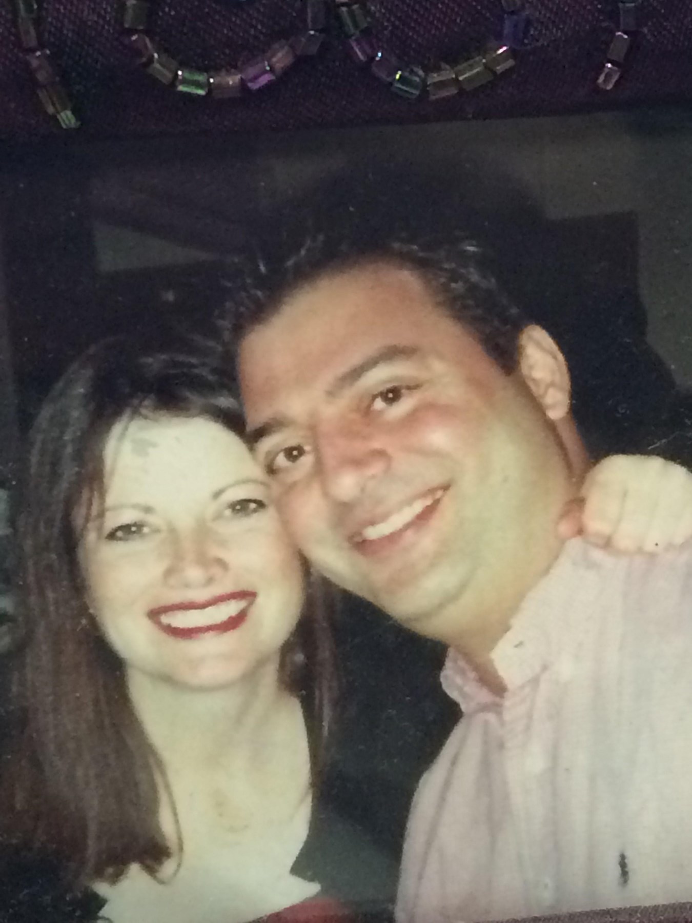 Obituary of Wendy Butler Nicholas