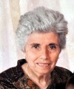Josephine Lombardo