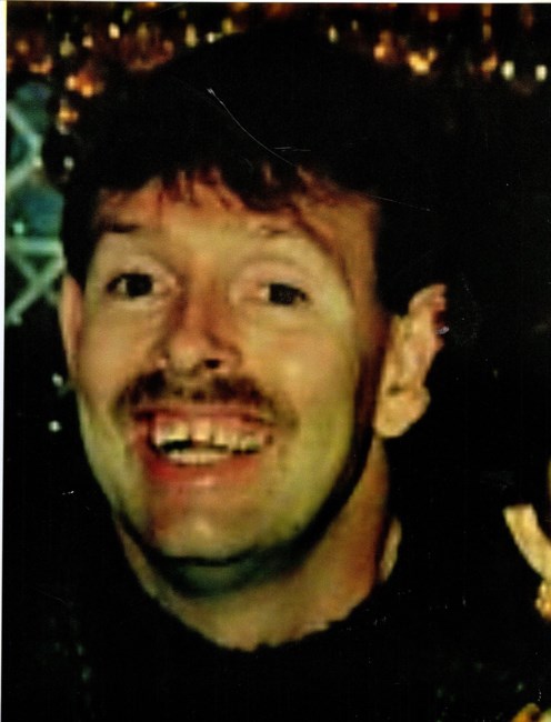 Obituary of Timothy Vermillion