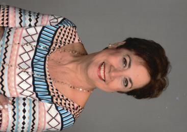 Avis de décès de Angela D. Koutsis