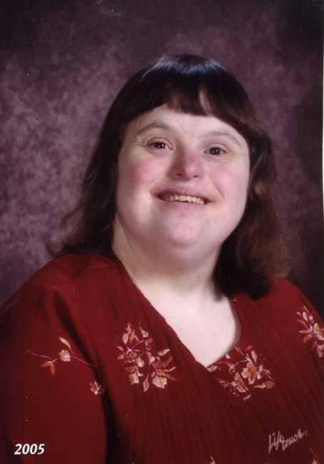 Obituary of Riki Kay Cottrell