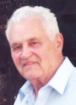 Obituary of Edward M. Curran