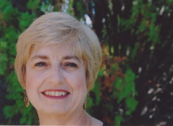 Obituary of Christine A. Howe