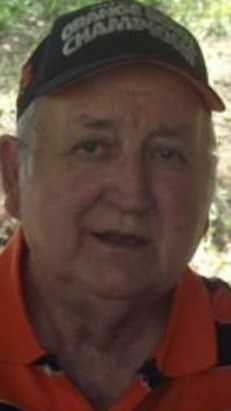 Obituary of David Lee Posey