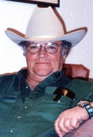 Obituary of Carlton Stanley Lambert