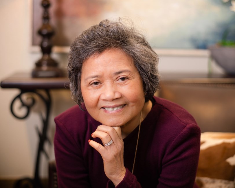 Obituario de Dương Thị Hơn