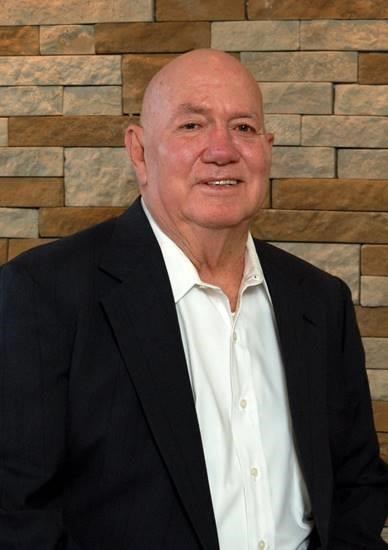 Obituary of Robert "Bob" Paul Creswell Sr.