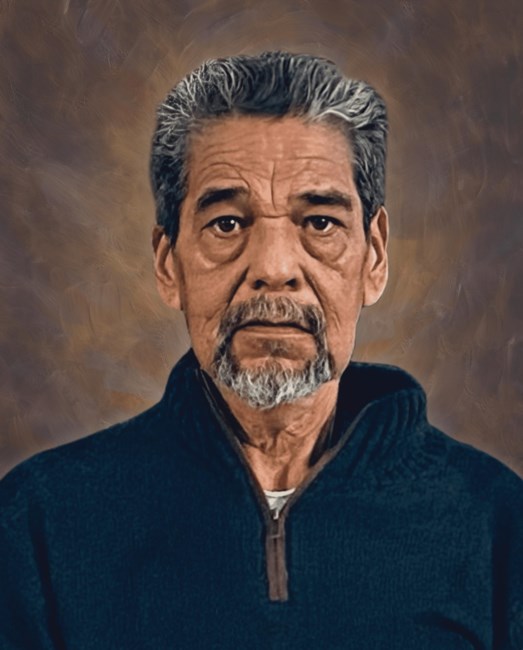 Obituary of Arturo Torres