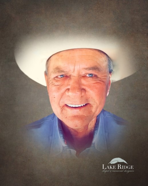 Obituary of Gary Ray Prachar