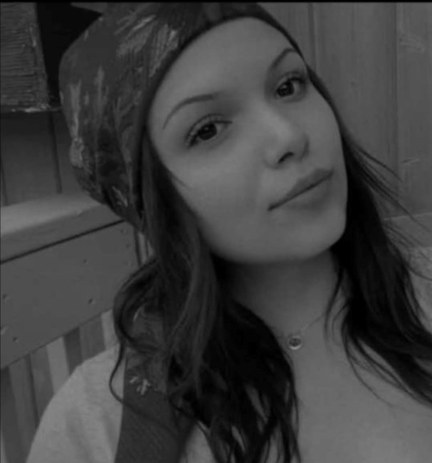 Avis de décès de Summer Atcheynum