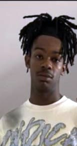 Obituary of Kenyon Da'Quan Williams