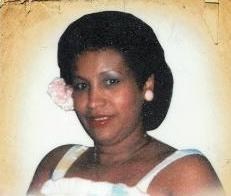 Obituary of Gloria E. Rosa