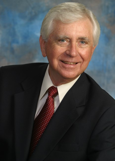 Avis de décès de Michael Cronin