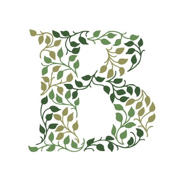 Obituary of Richard Lee Bass