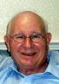 Obituary of Wayne Douglas Doyle