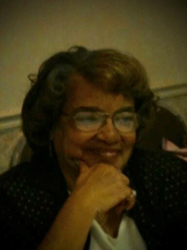 Obituary of Jacquelyn "Jackie" Jewel Evans Carter