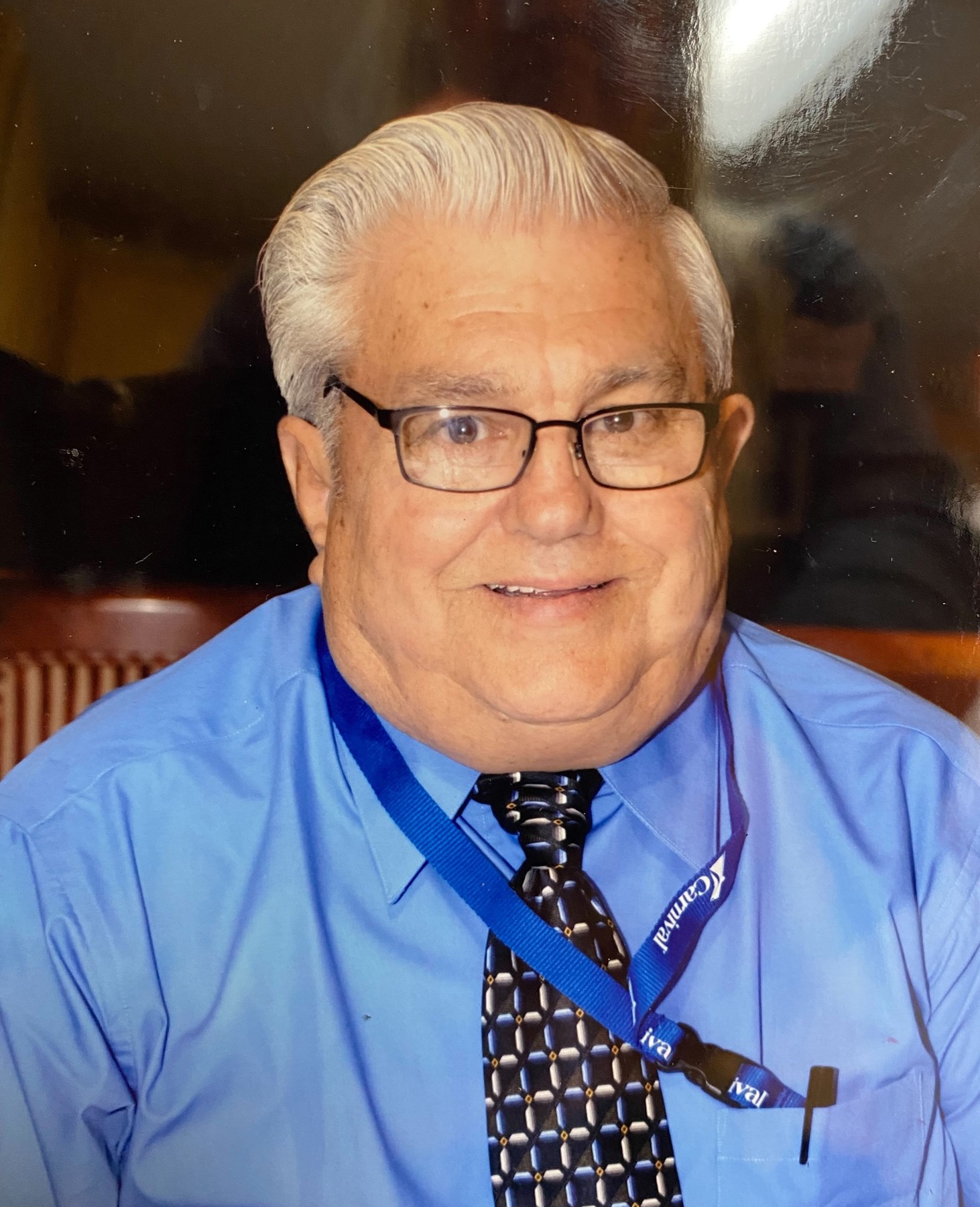 Edward Martin Thompson Obituary Memphis, TN