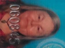 Obituary of Linda Sue McAlister