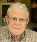 Wallace Kinkade