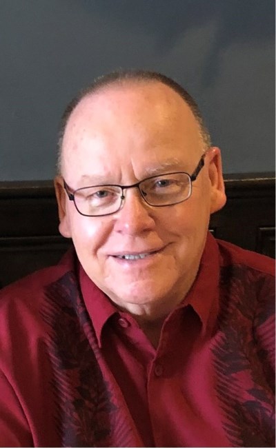 Obituary of Dennis "Denny" Earl DeBruler Sr.