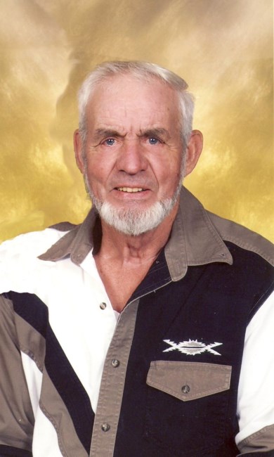 Obituary of Melvin S. Westfall