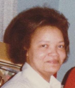 Obituary of Elsie Boyd Vaught