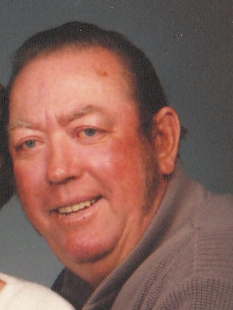 Obituary of John L Whitehurst, Jr.