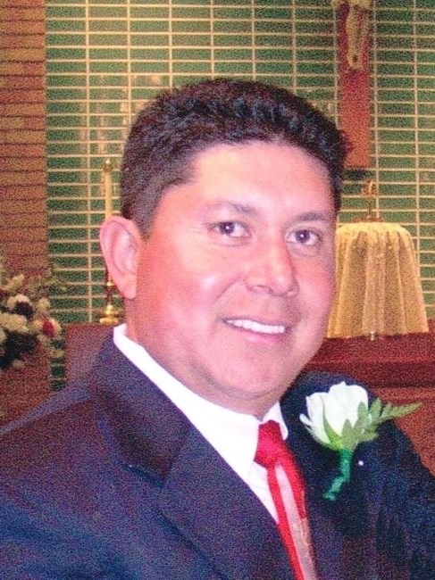 Obituario de Santos "Will" Zelaya