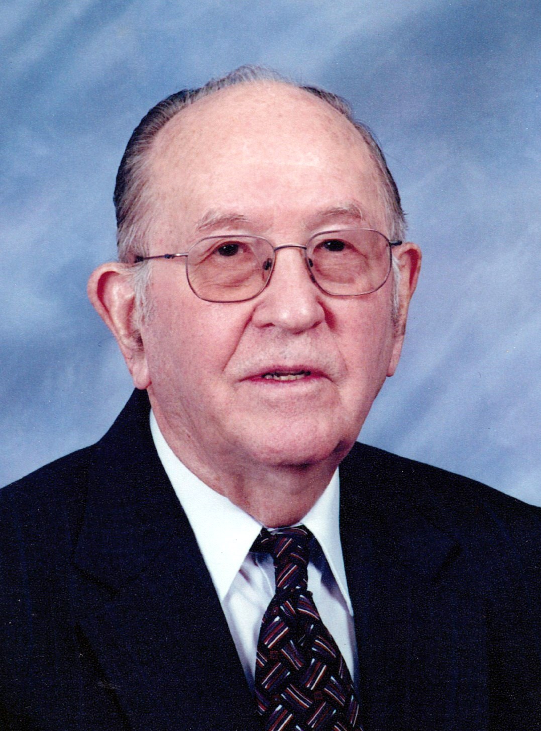 Nathan Howell Obituary - Raleigh, NC