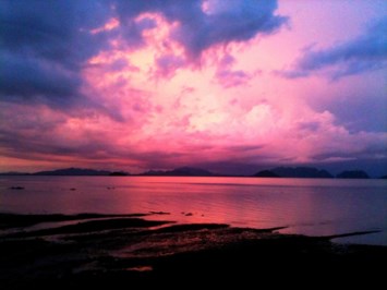 Obituary of Jeffrey Scott McKee