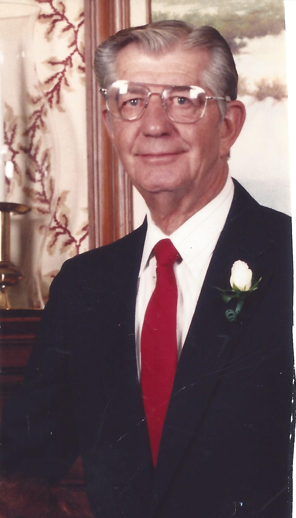 Norman Sullivan "Sully" Obituary San Antonio, TX