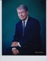 Obituary of Robert Lee Sellers