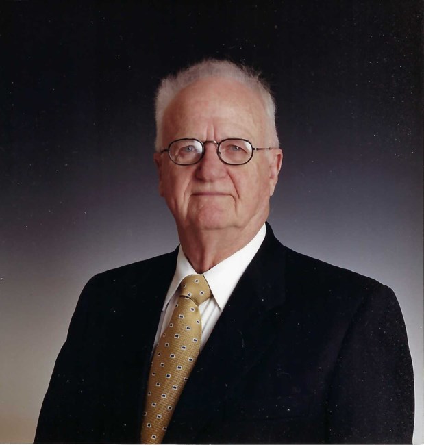 Obituario de Samuel Arthur Wing, Jr.