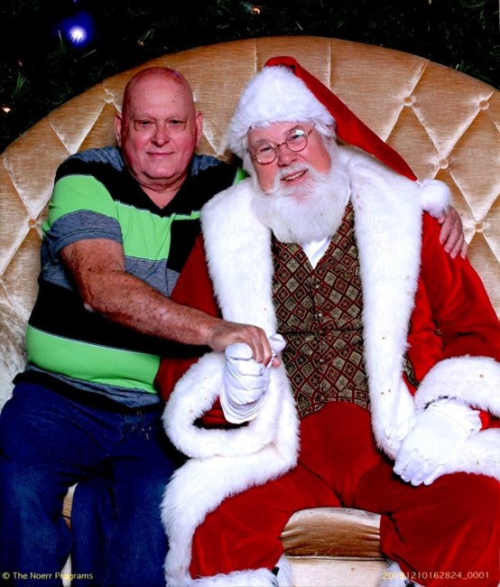 Obituary of Henry C. Caudill