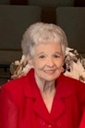 Obituary of Sylvia M Barnes