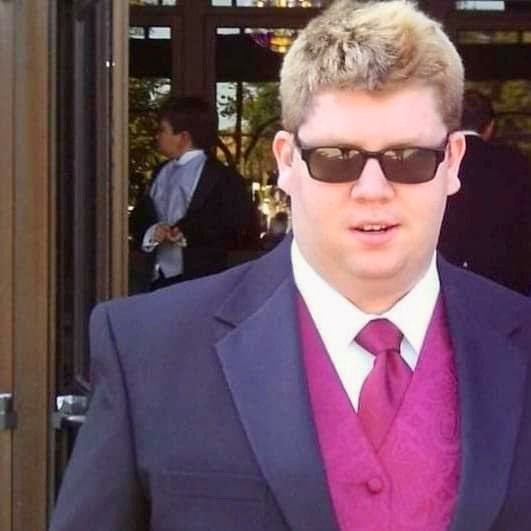 Obituary of Evan Richard Matukonis