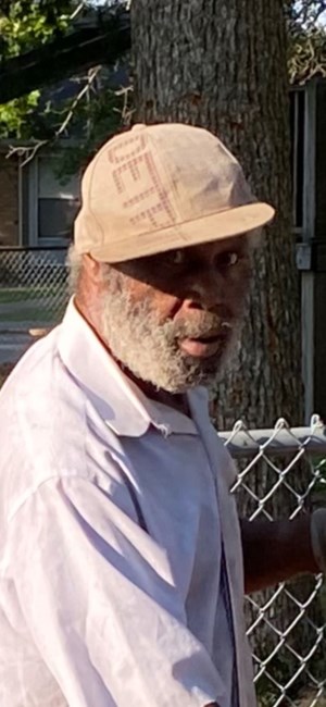 Obituary of Tommie Lee Jones