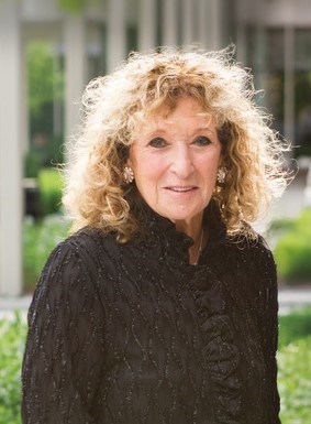 Obituary of Reesa Levy