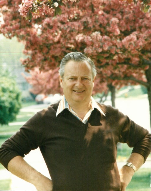 obituary image
