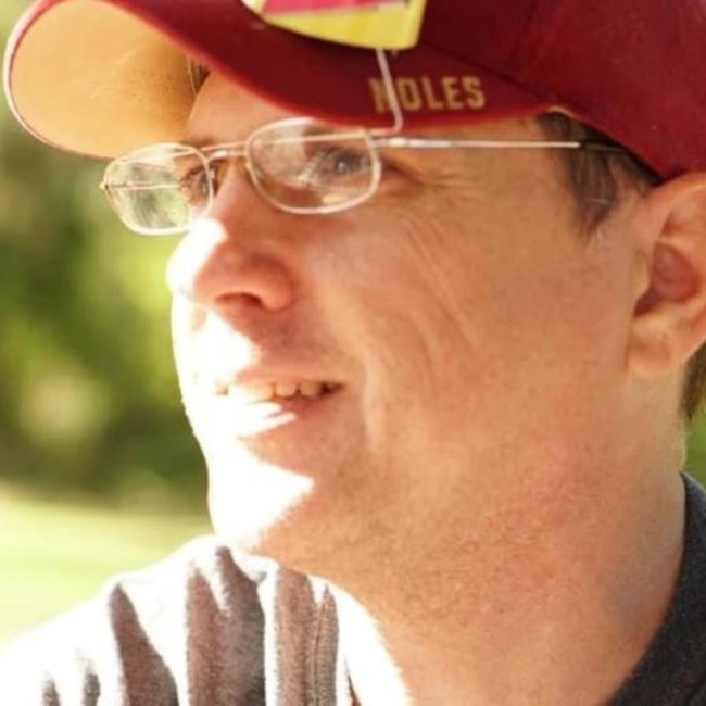 Avis de décès de Patrick Lee Stanley