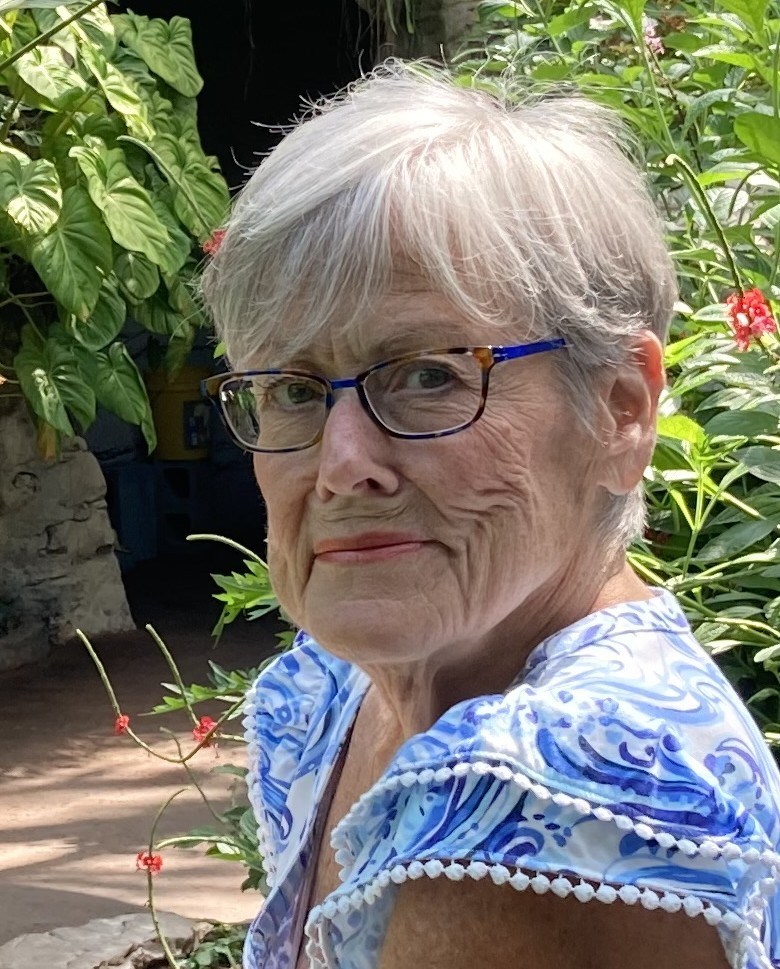Obituary of Meador Wilson Wigington
