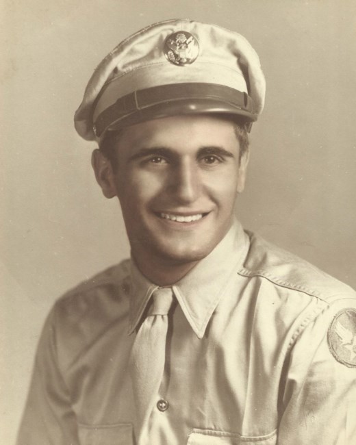 Obituary of Nade Habshey