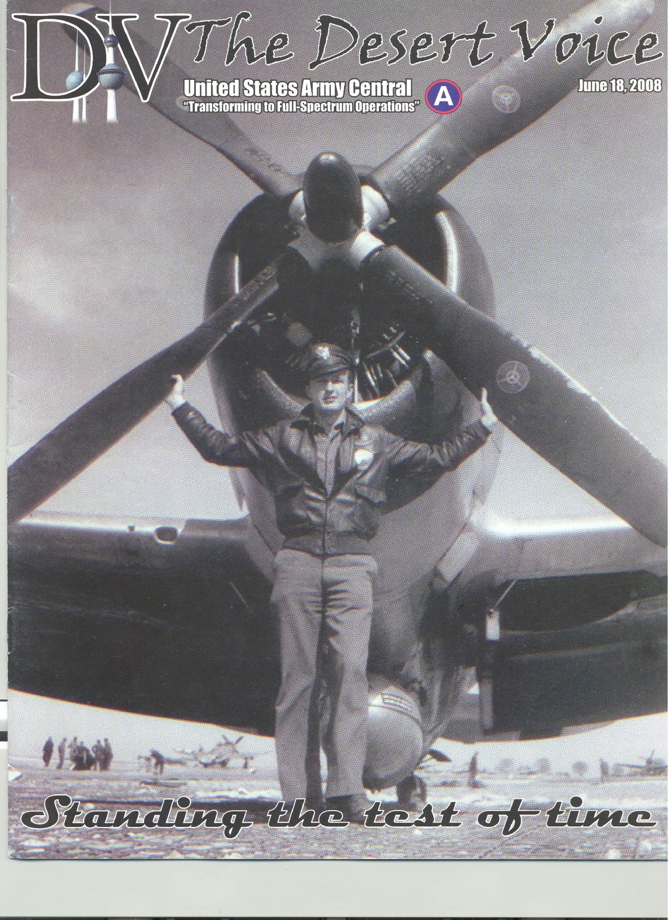 Obituary of Burt Howard McIntosh