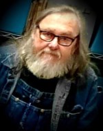 John Doran