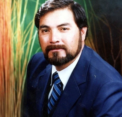 Obituary of Raymond Razo