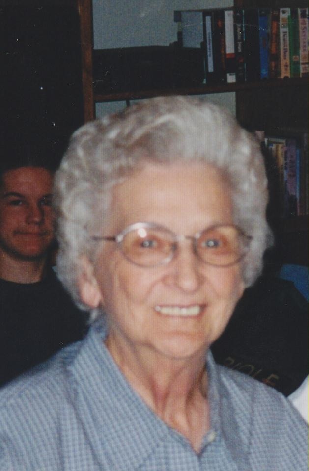 Jewel Taylor Obituary Odessa, TX