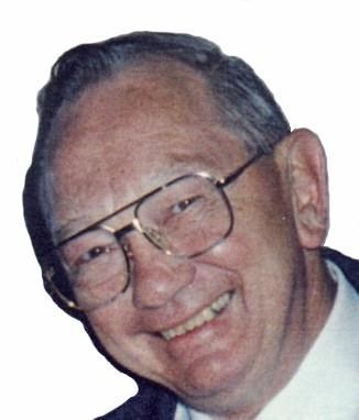 Obituary of William D. Juel