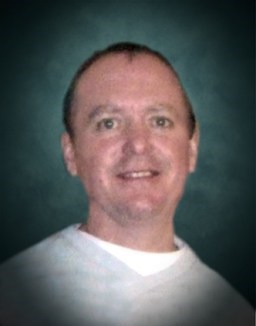 Obituary of Kenneth R. Williams